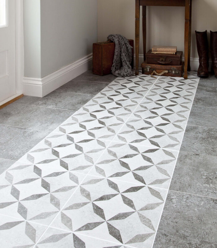 4 Feature Tiles That Could Look Great In Your Home