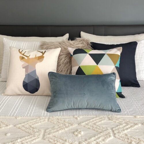 Simply Cushions NZ