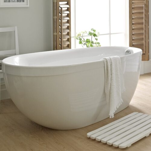 Carronite_Paradigm_Serene_Bathrooms