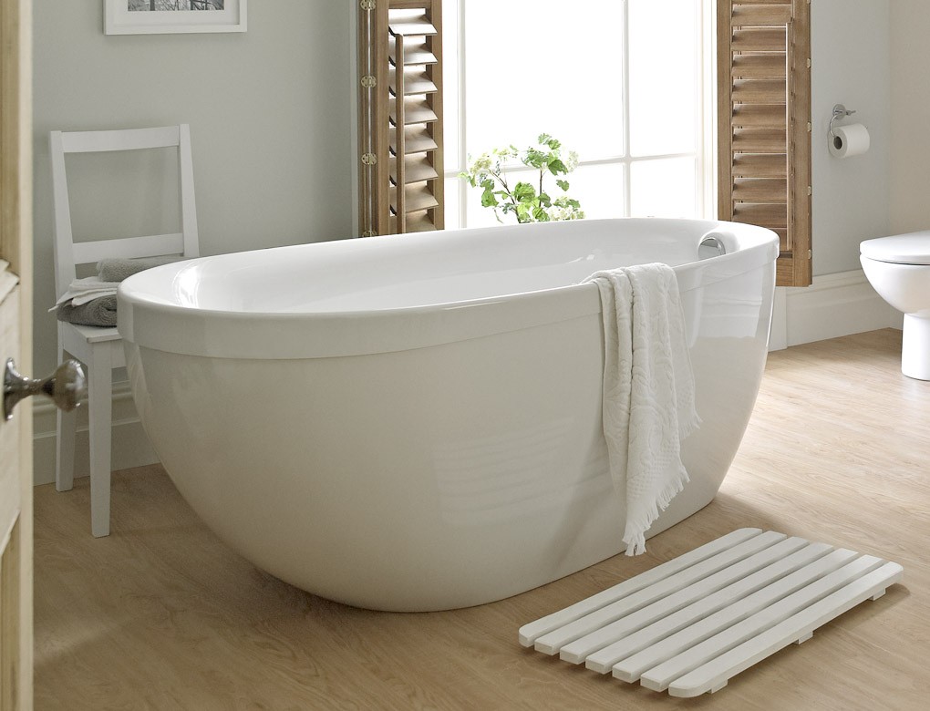 Carronite_Paradigm_Serene_Bathrooms