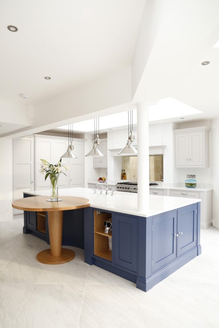 Kitchen Planning Ideas: Some of My Favourite Kitchen Design Inspirations