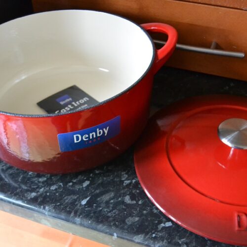 Denby_Cast_Iron