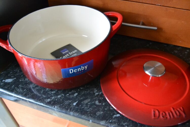 Denby_Cast_Iron