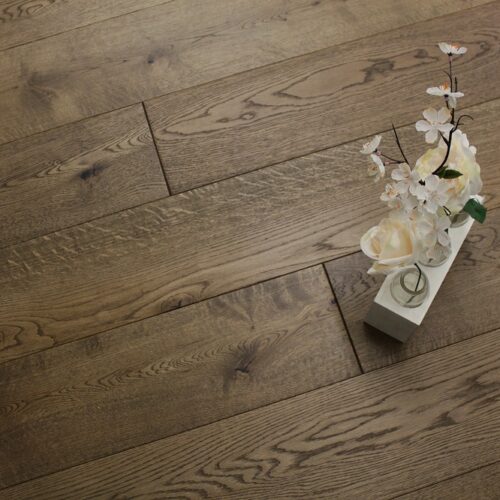 directwoodflooring.co.uk