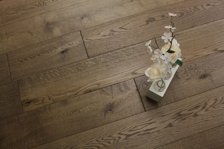 directwoodflooring.co.uk