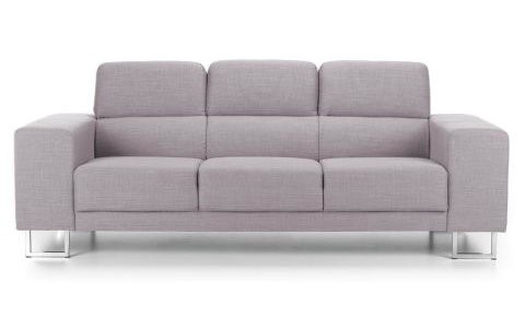 Verona_sofa_World_Stores