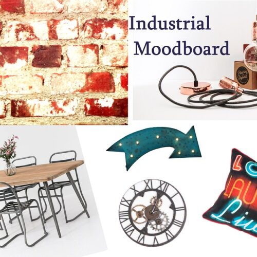 Industrial_trend