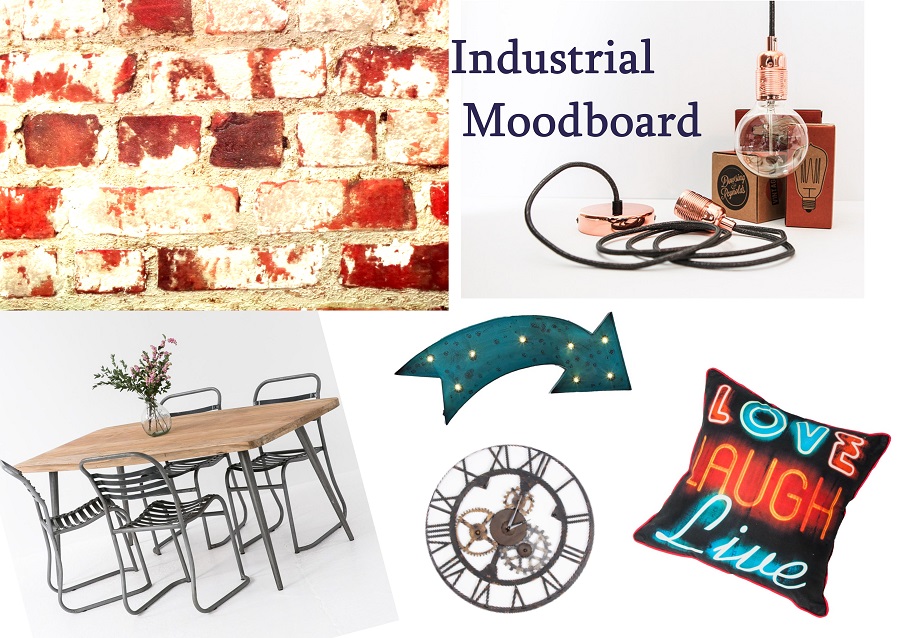 Industrial_trend