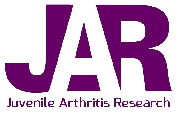 Juvenile Arthritis Research