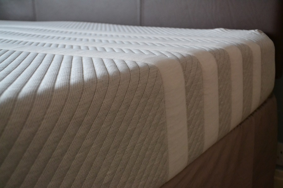 Leesa_mattress_fully_ready