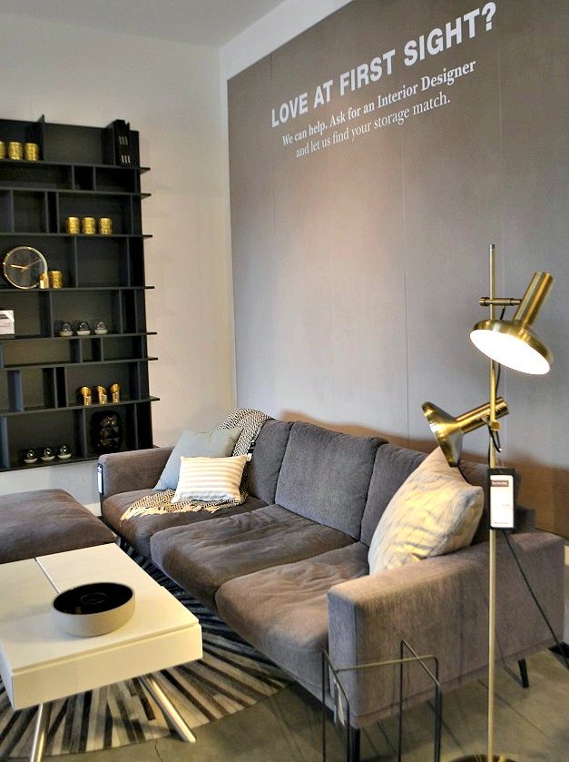 BoConcept Manchester