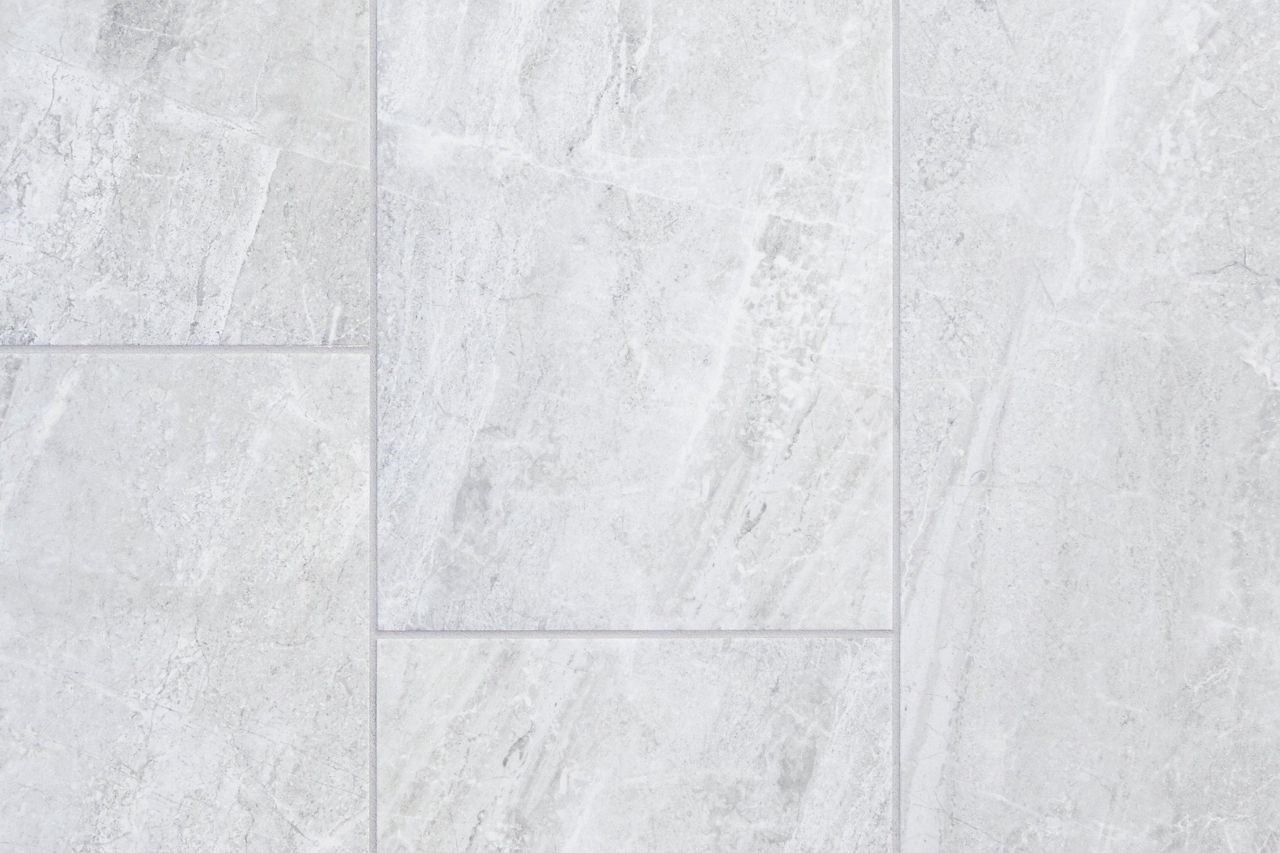 porcelain tiles bathroom