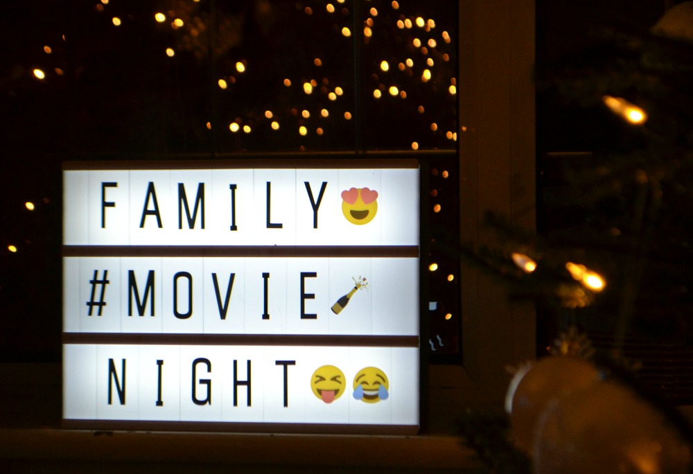 movie-night-header