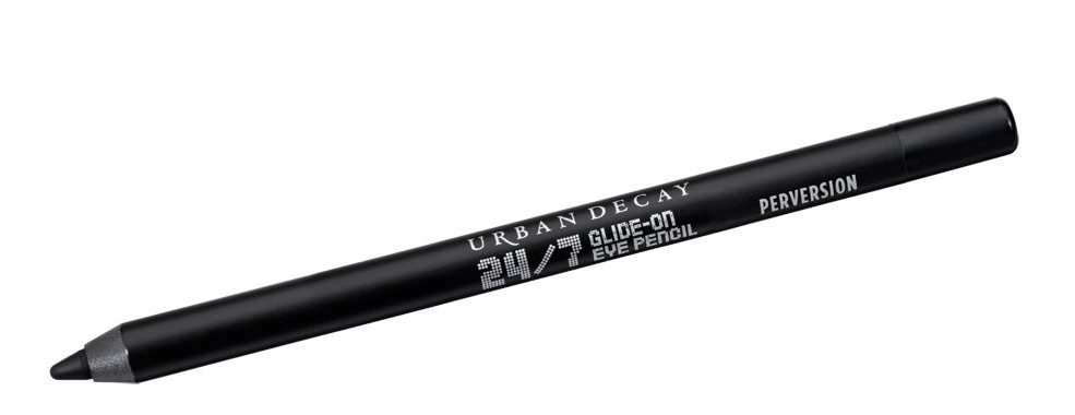 Best waterproof eyeliner