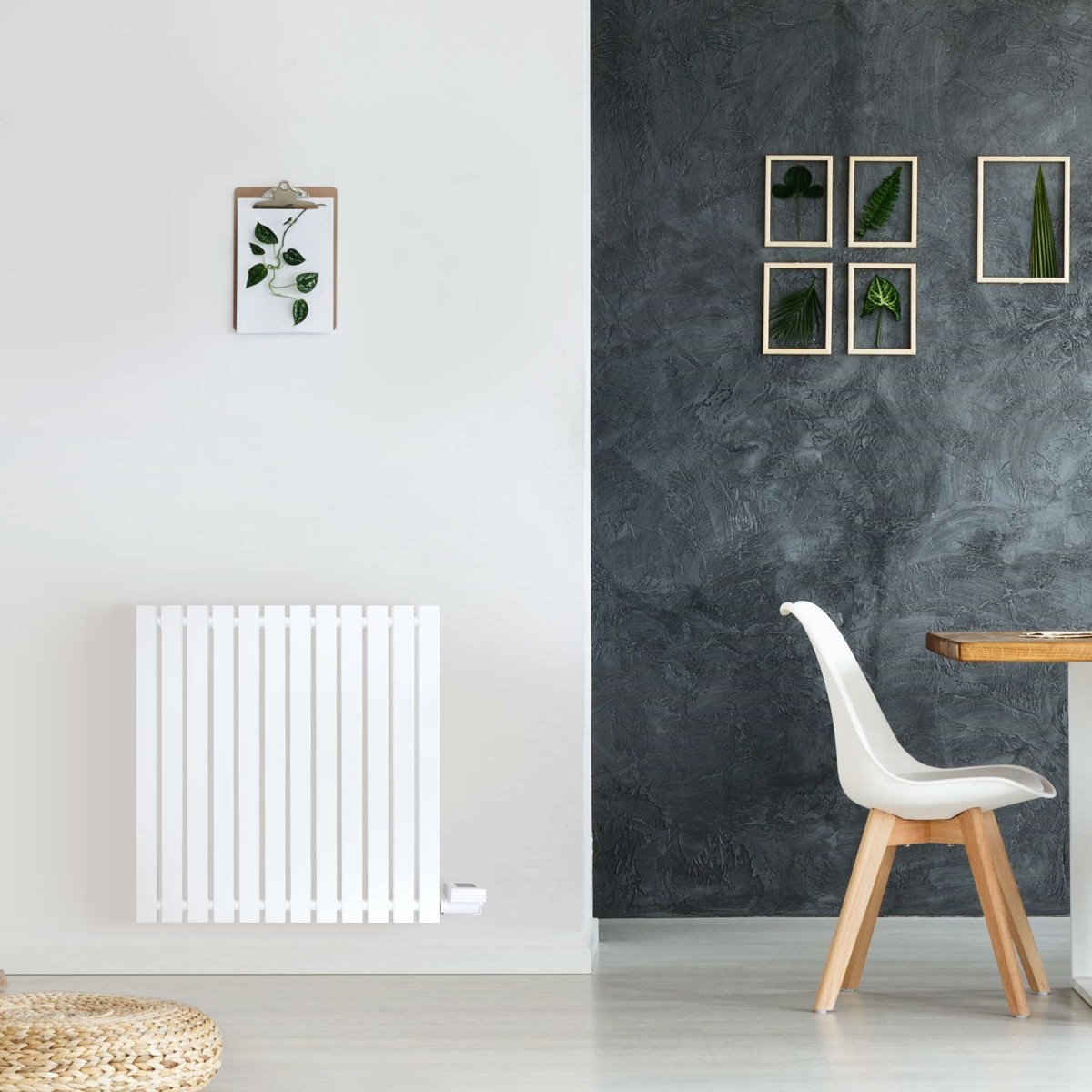 electric radiators