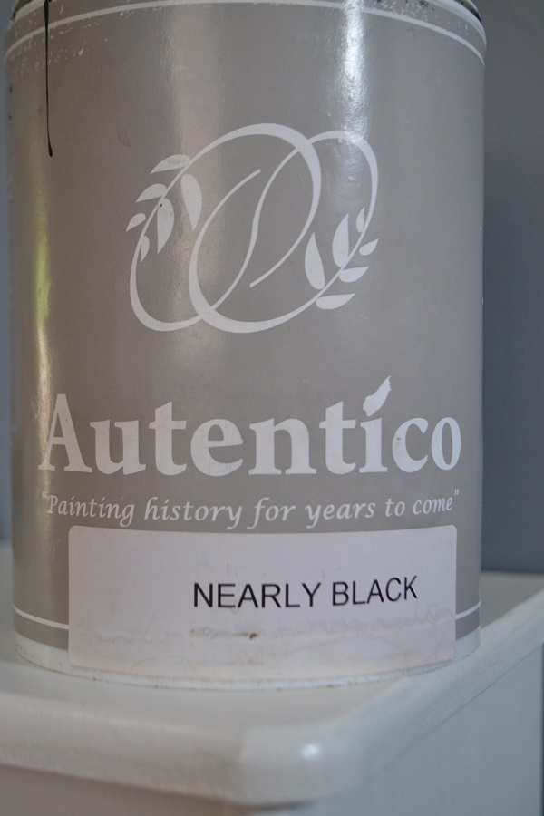 autentico