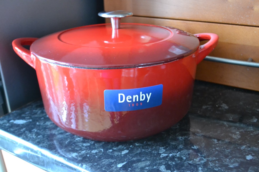 Denby_cassrole_red