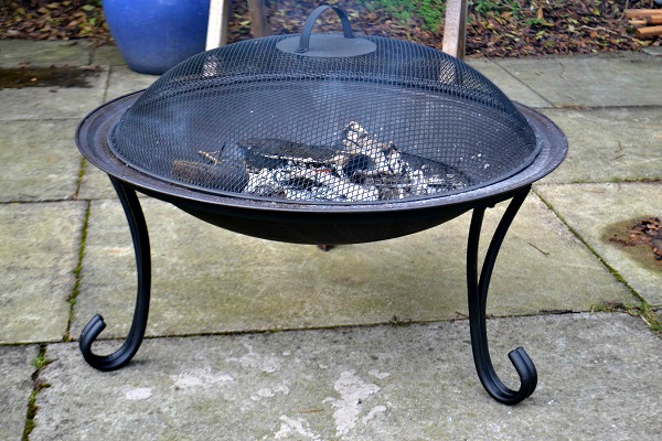 firepit2