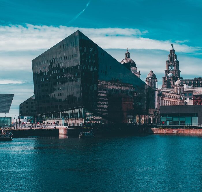 Liverpool is Great for Property Investment: Here’s Why