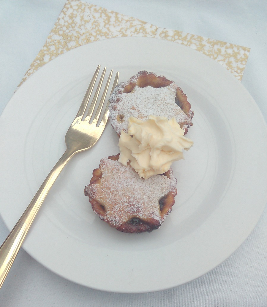 homemade_mince_pies