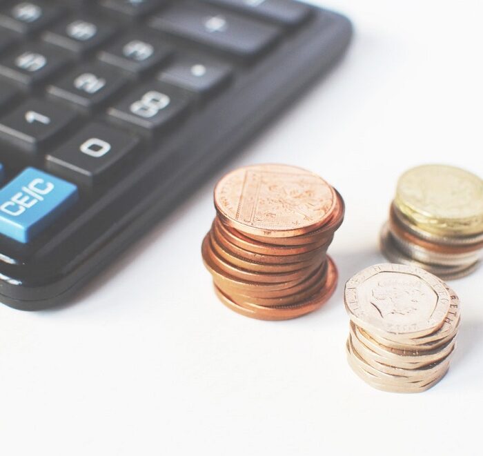 Smart Ways To Manage Your Personal Finances