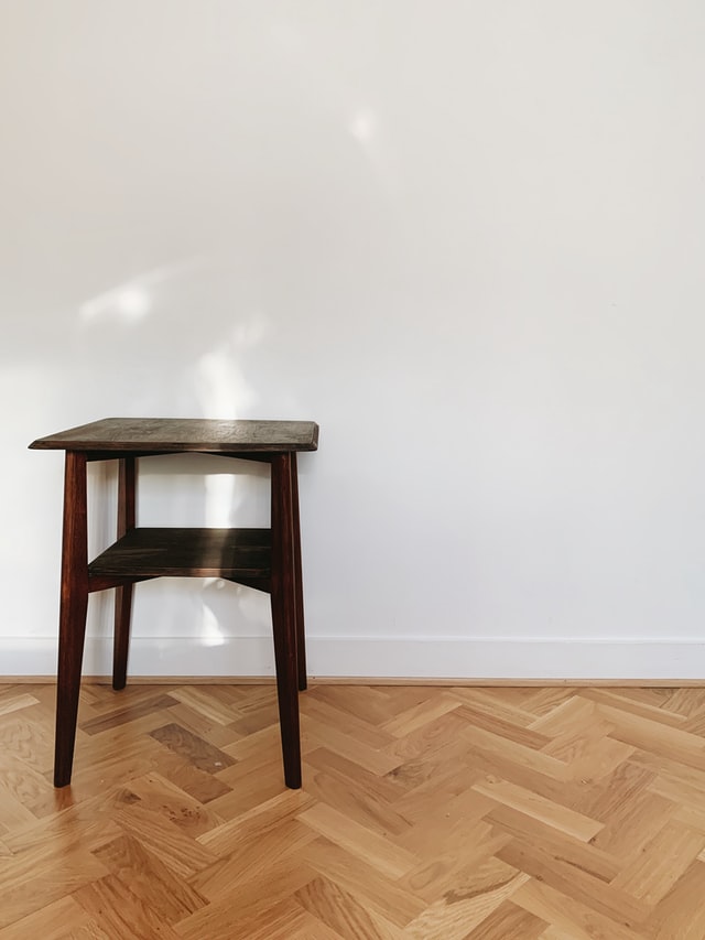 Important Things To Keep In Mind When Purchasing Skirting Boards