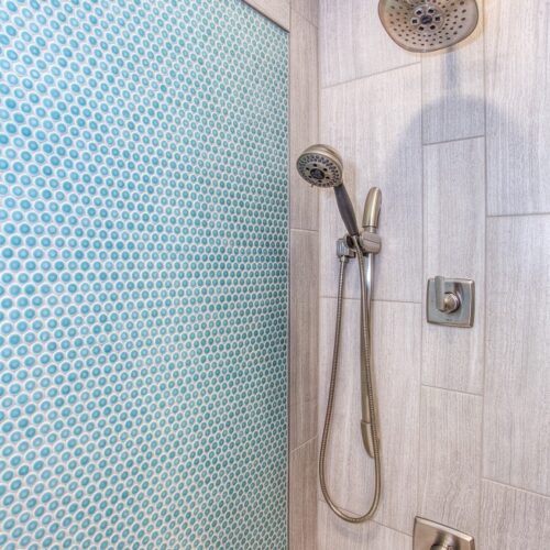 mixing tile designs