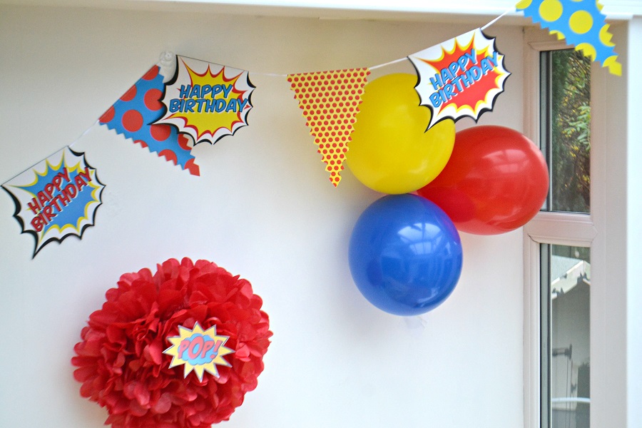 Super_Hero_Party