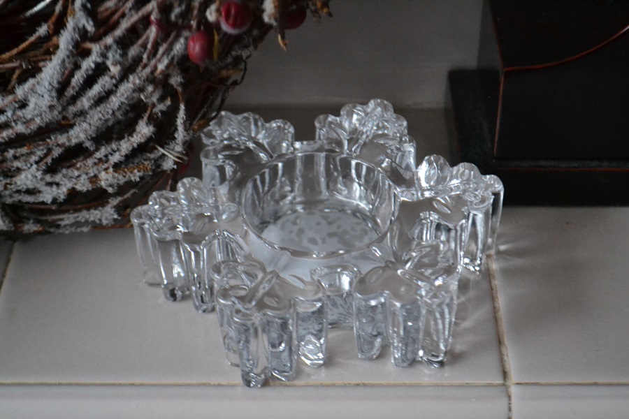 Snowflake_tealight_Homebase