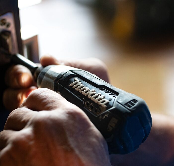 Makita Impact Driver Buying Guide