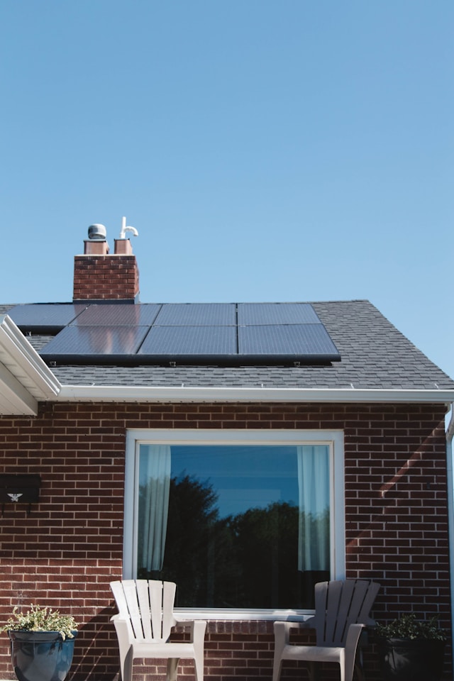 Ensuring Longevity: Effective Strategies for Pigeon-Proofing Your Solar Panels