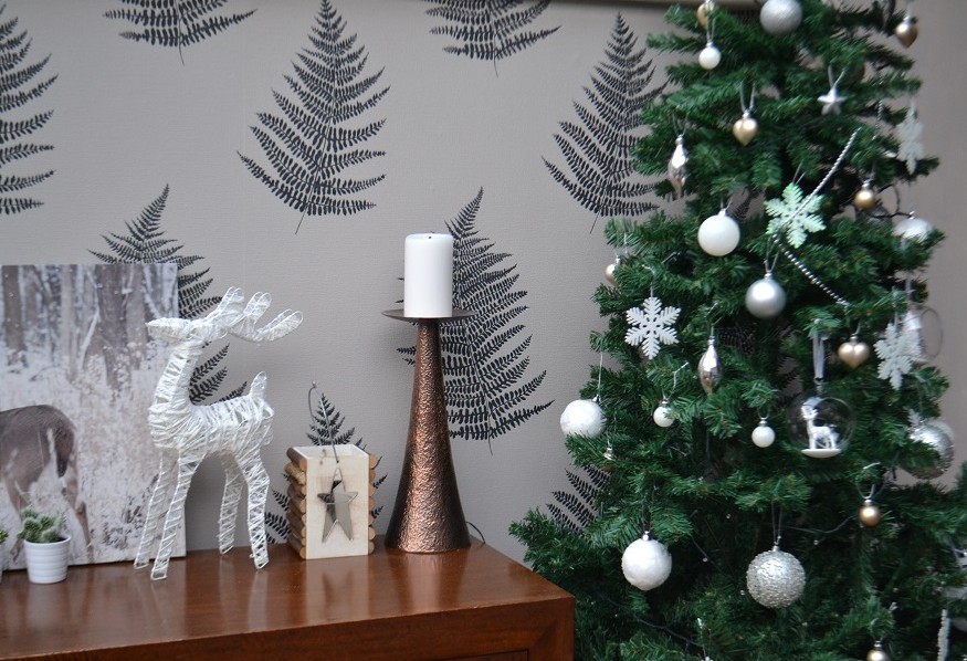 Homebase_Simplicity_Christmas_Range